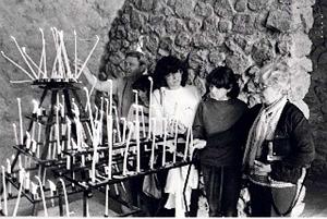 ORAN SANTA CRUZ (64)